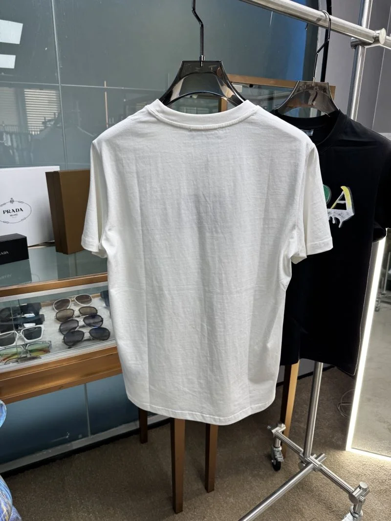 Affordable Prada T-Shirts 167721