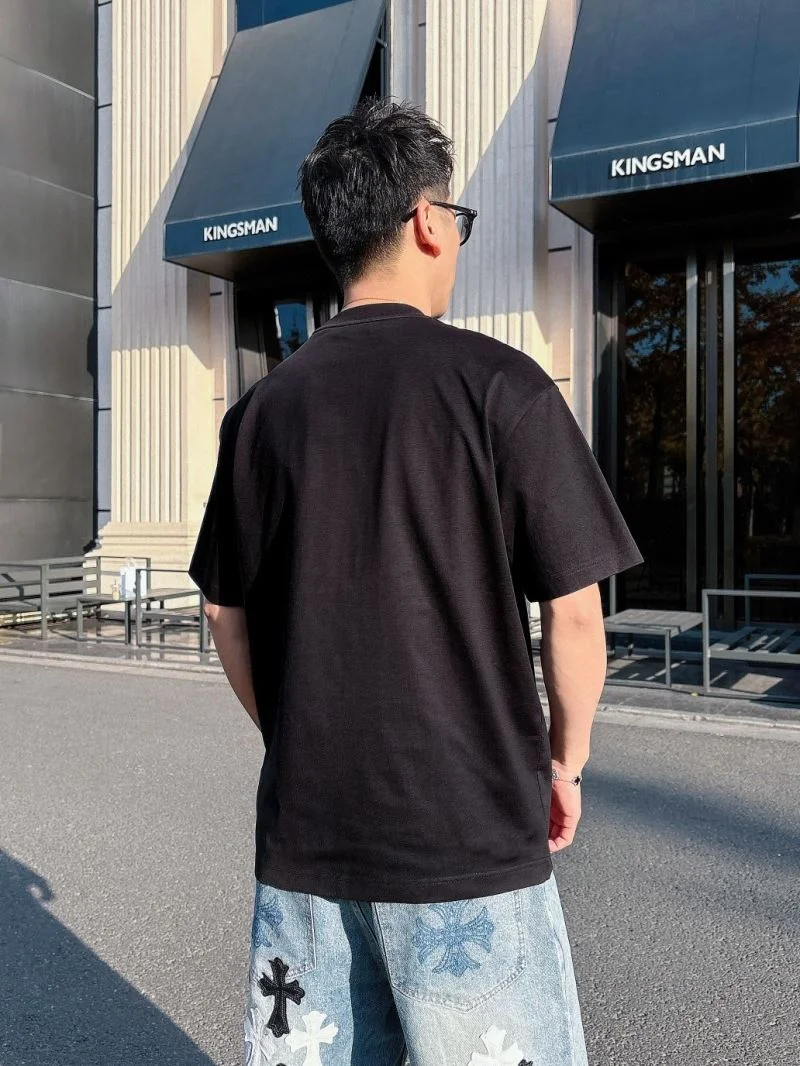 Prada T-Shirts Compact 167720