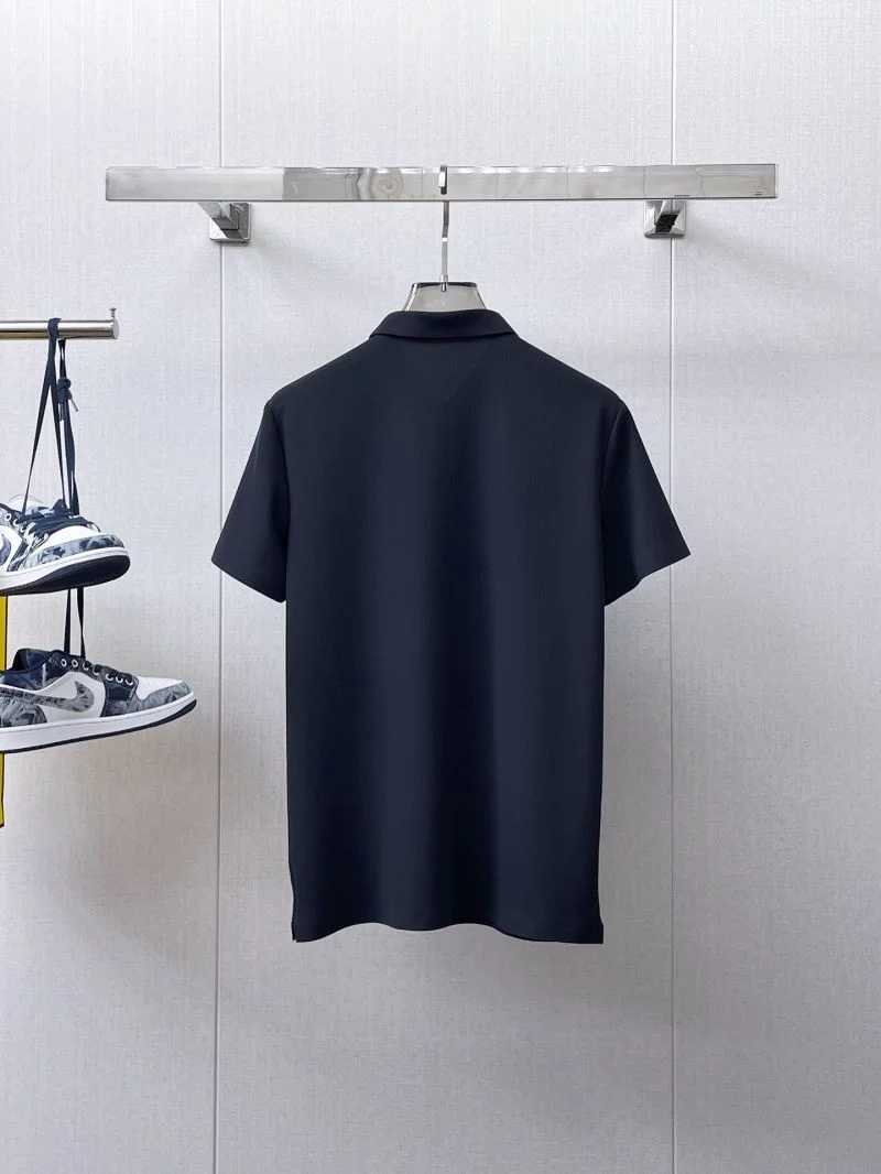 Upgraded Prada T-Shirts 167715