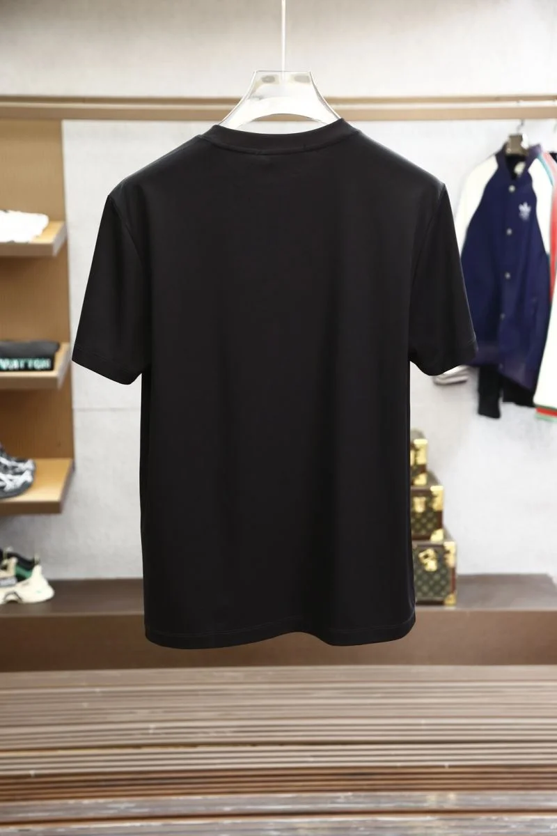 Prada T-Shirts WeatherProof 167716