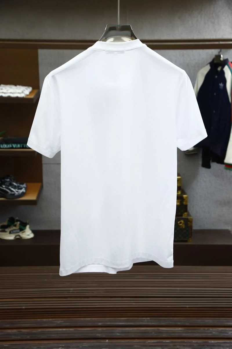 Prada T-Shirts SunProtective 167758