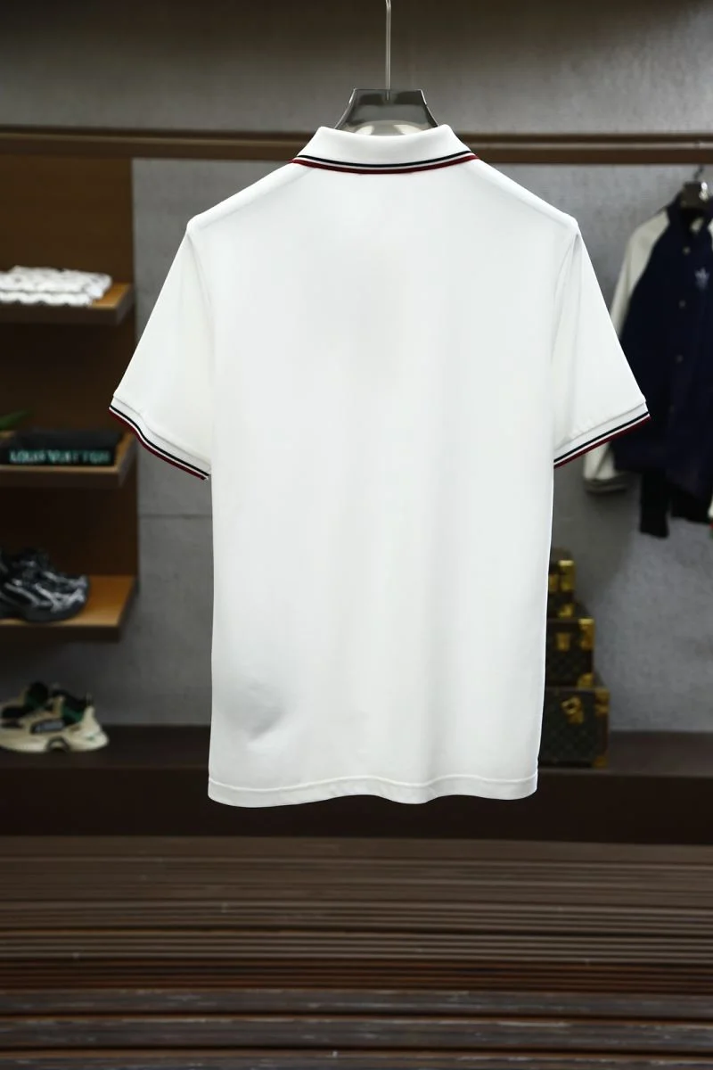 Chic Prada T-Shirts 167753