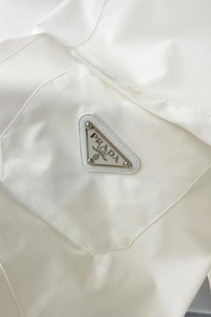 WeatherProof Prada T-Shirts 167794