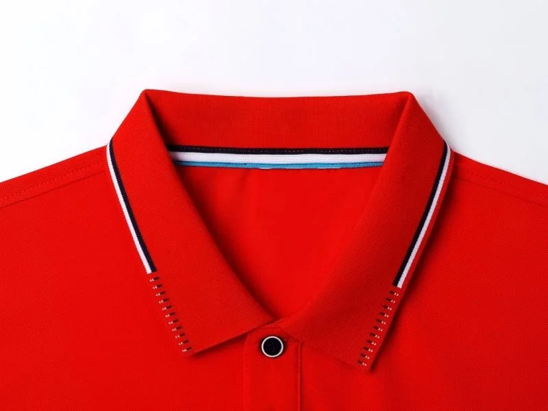 Trendy Prada T-Shirts 167710