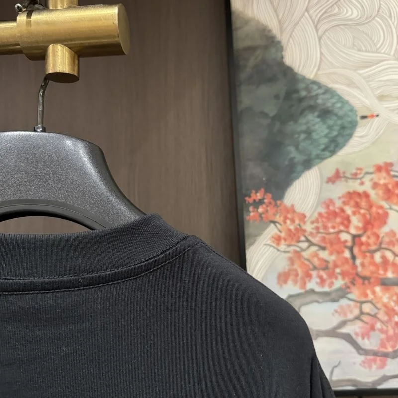 Prada T-Shirts Functional 167708