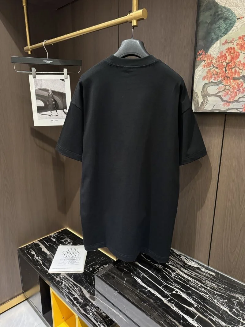 Prada T-Shirts Affordable 167705