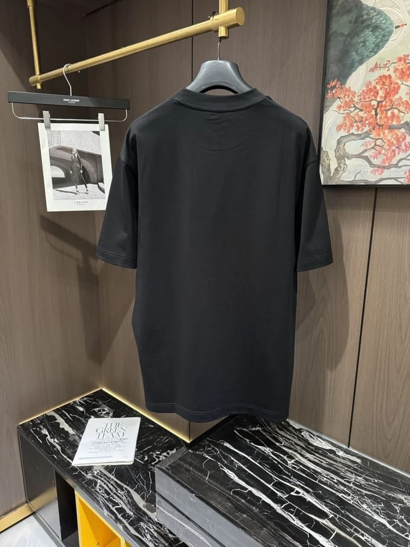 Prada T-Shirts UrbanStyle 167704