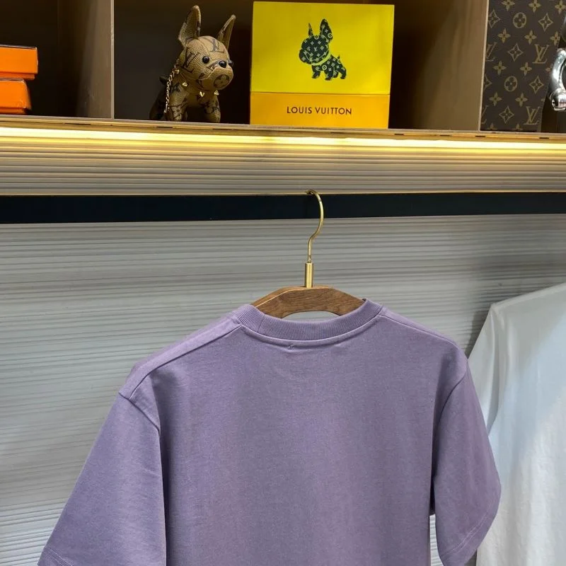 Prada T-Shirts SoftTouch 167701