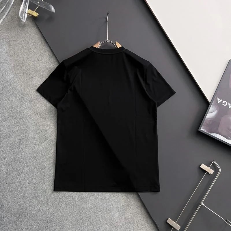 Prada T-Shirts Cozy 167699
