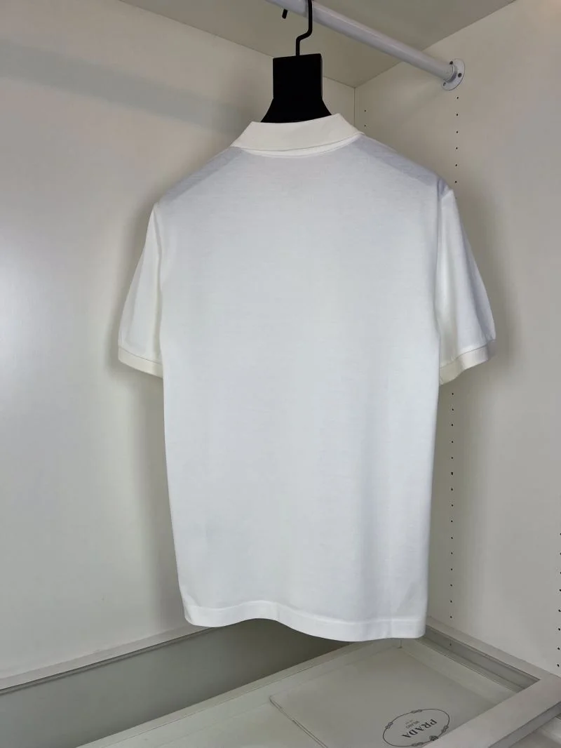 Prada T-Shirts DailyWear 167698