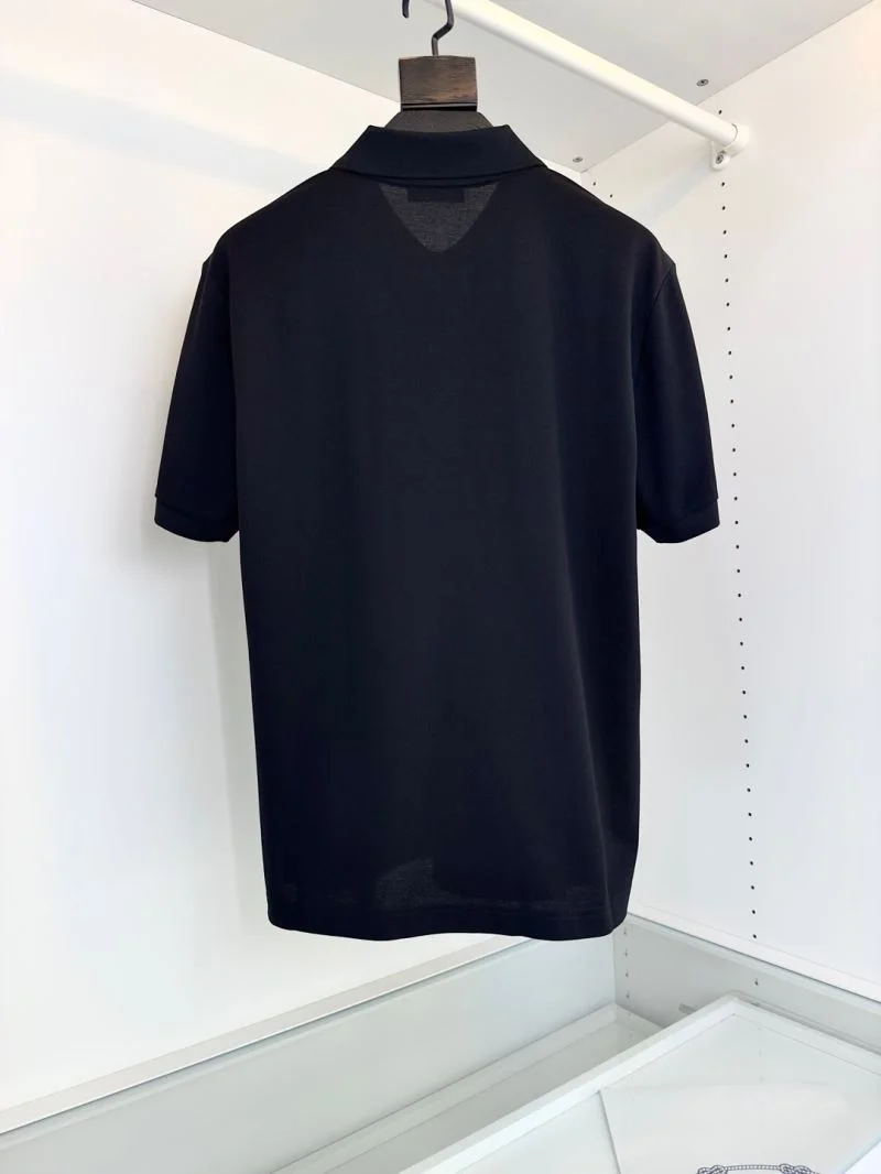 Prada T-Shirts Popular 167693