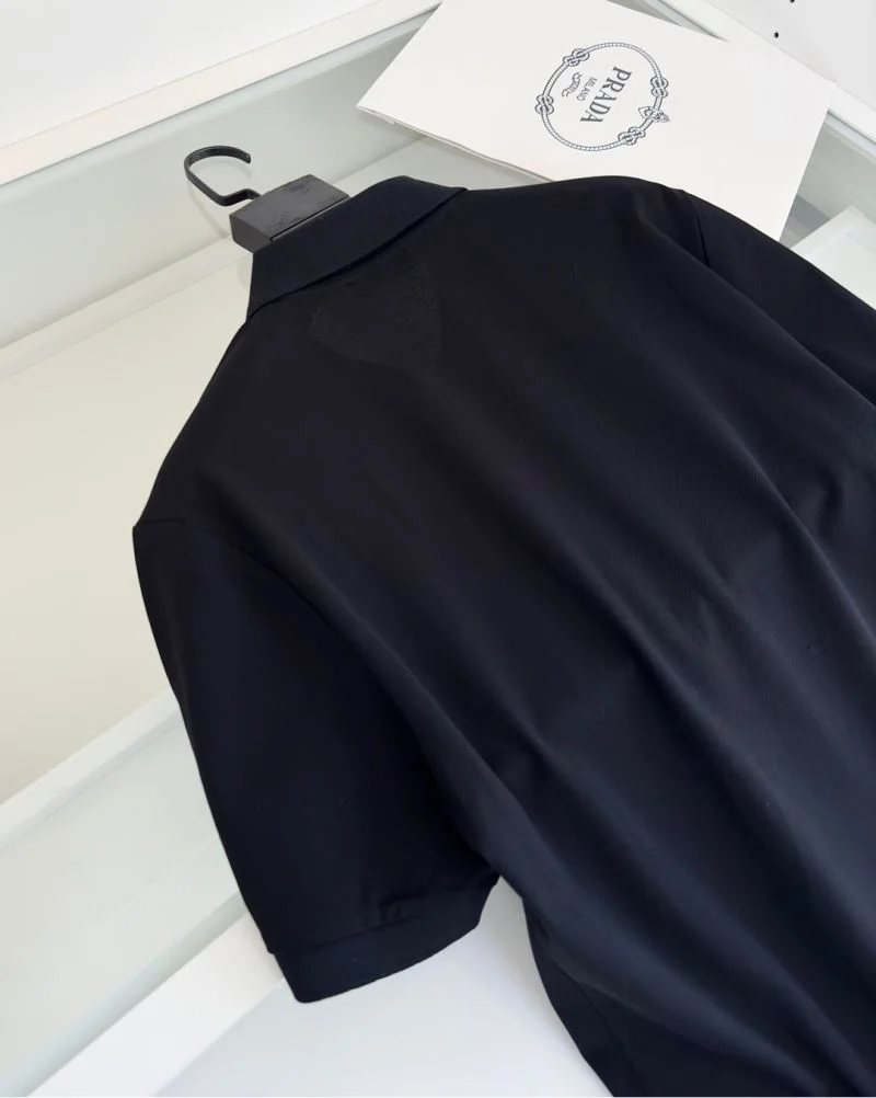 Prada T-Shirts Popular 167693