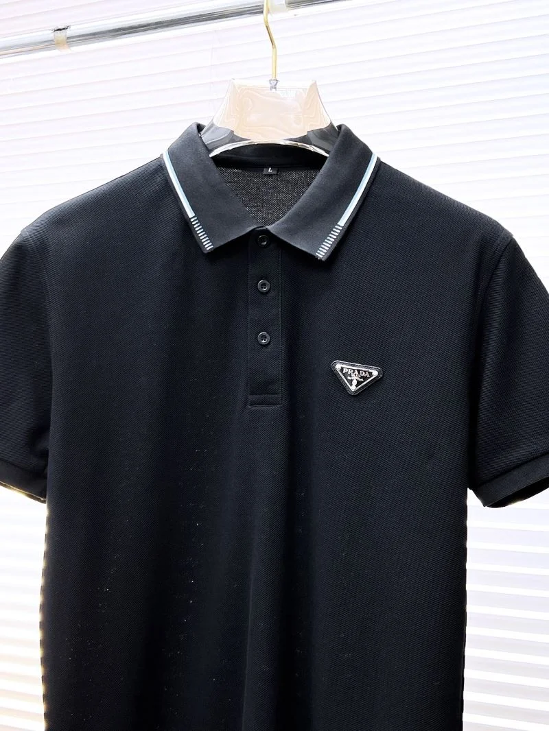 Modern Prada T-Shirts 167692