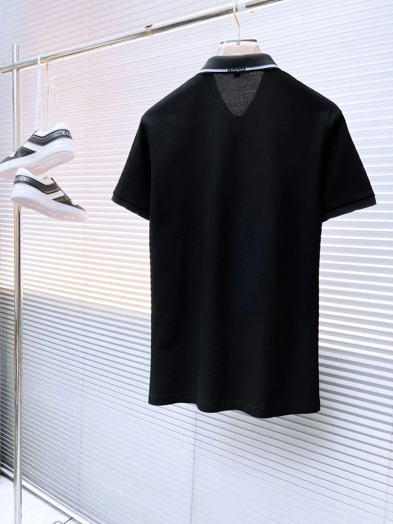 Modern Prada T-Shirts 167692