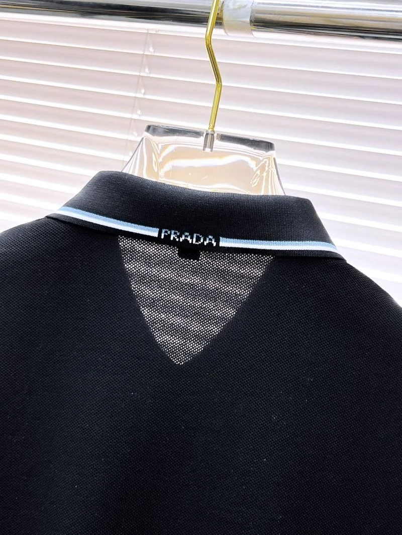 Modern Prada T-Shirts 167692