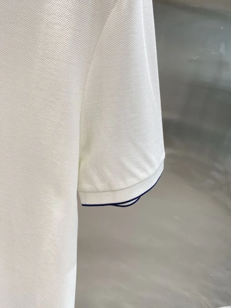 Prada T-Shirts Functional 167690