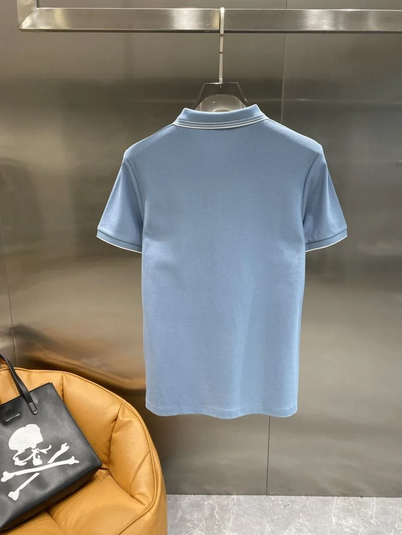 Minimalist Prada T-Shirts 167687