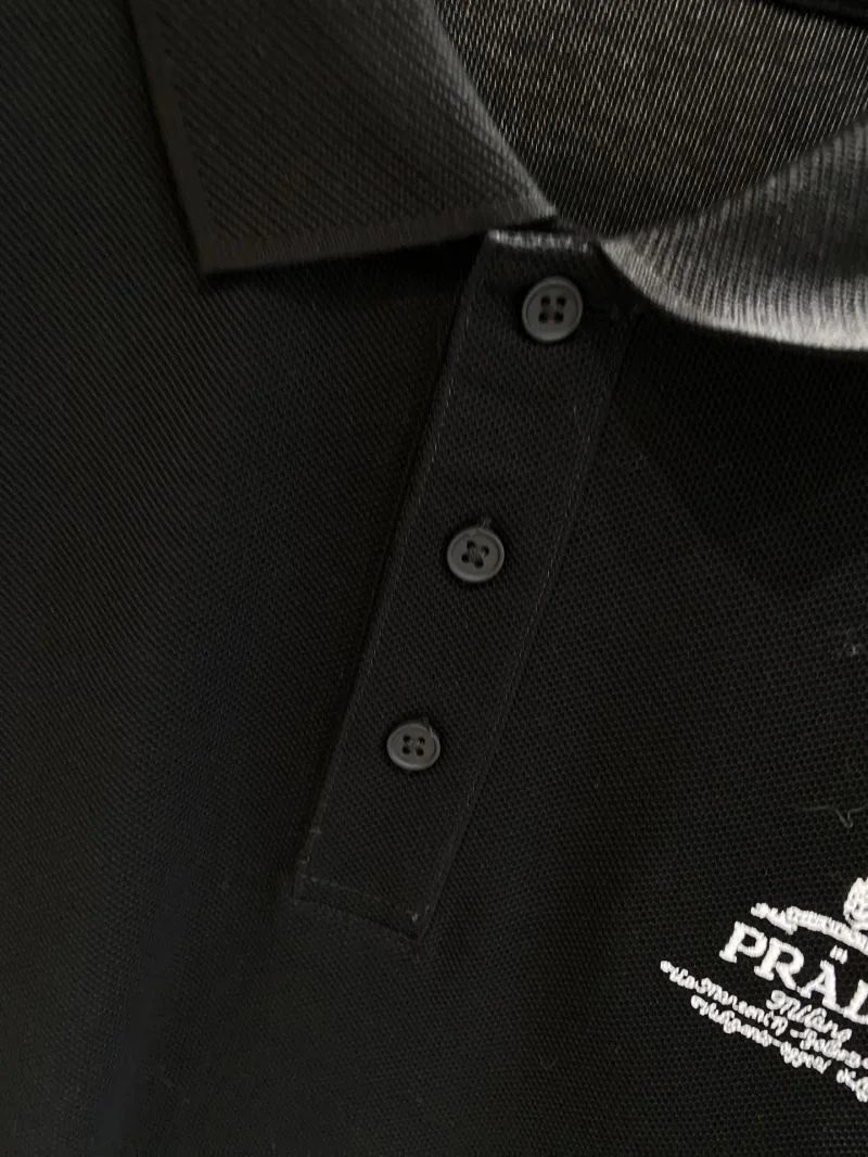 Durable Prada T-Shirts 167686