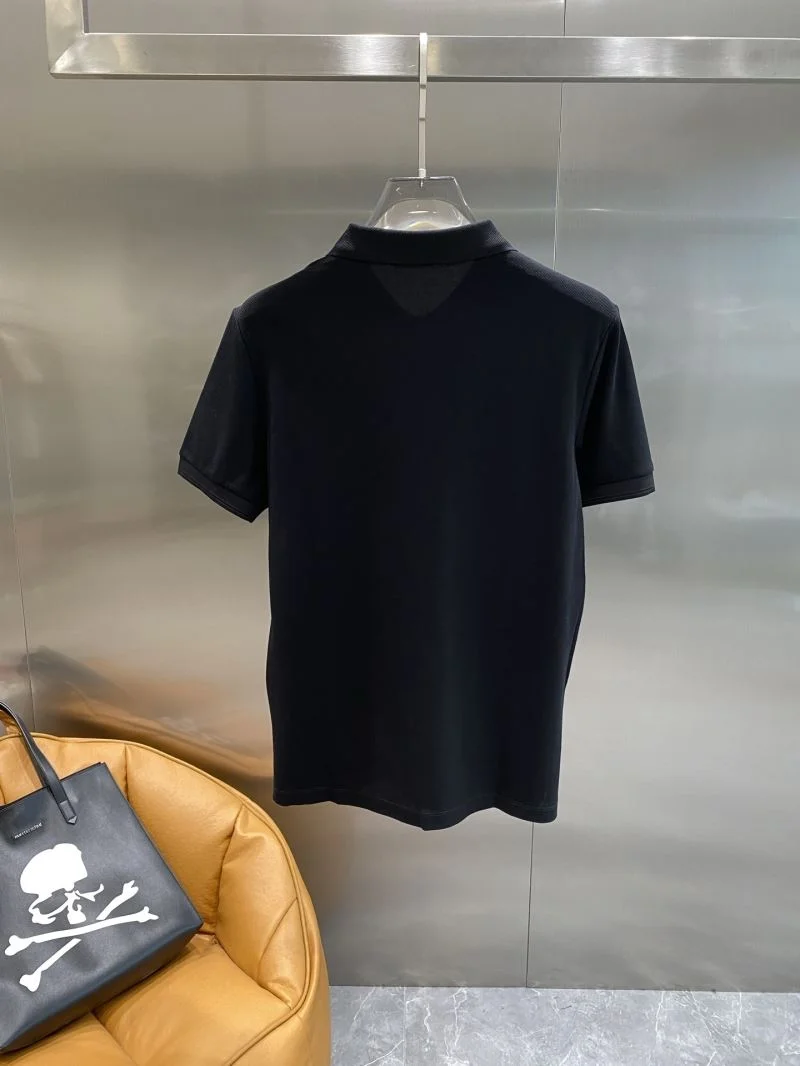 Durable Prada T-Shirts 167686