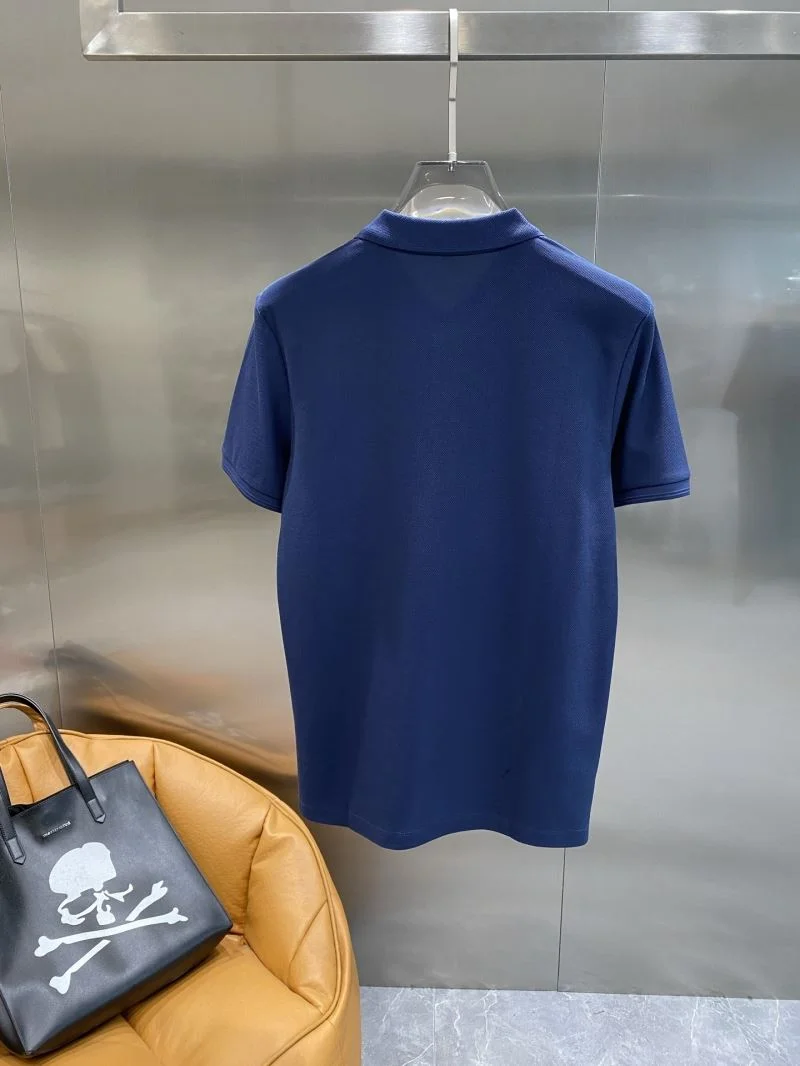 WaterResistant Prada T-Shirts 167684