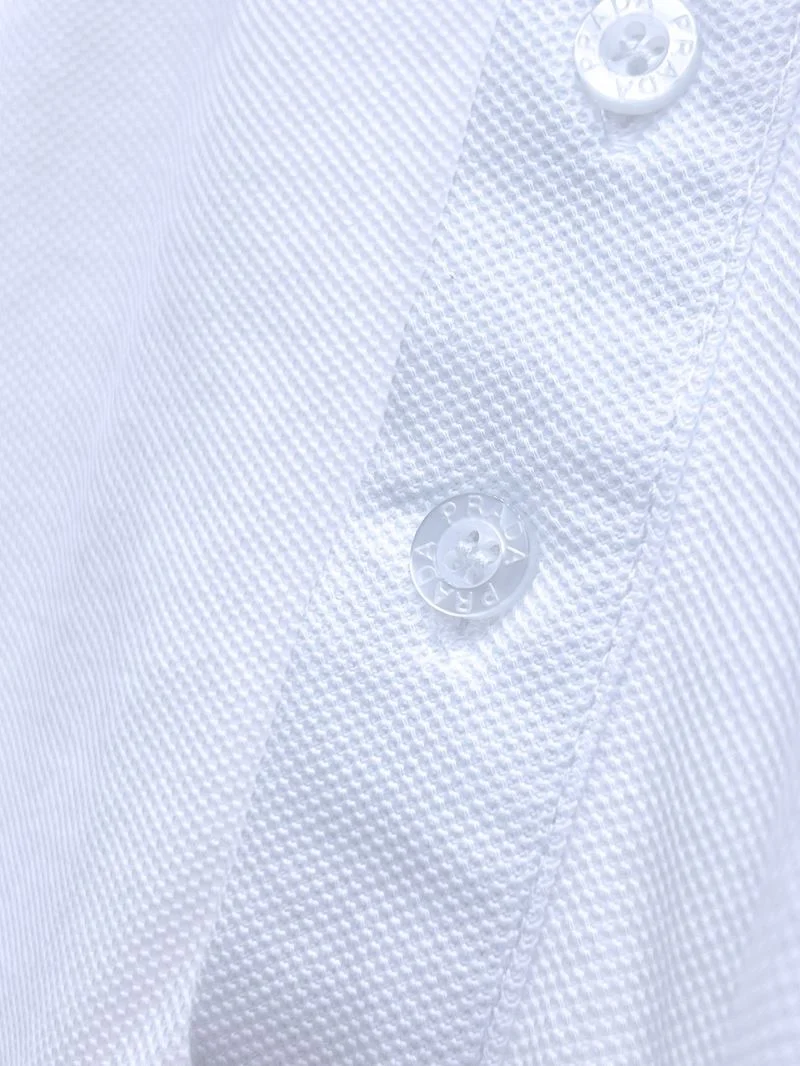 Prada T-Shirts WeatherProof 167685