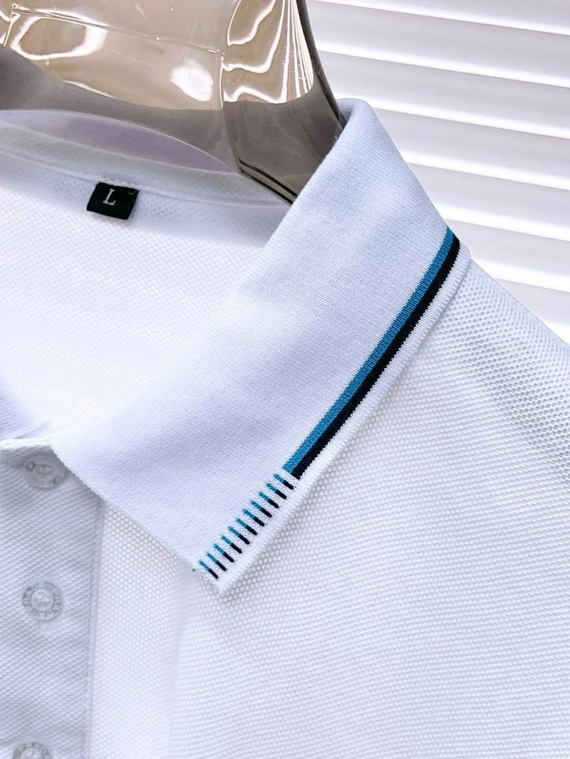 Prada T-Shirts WeatherProof 167685