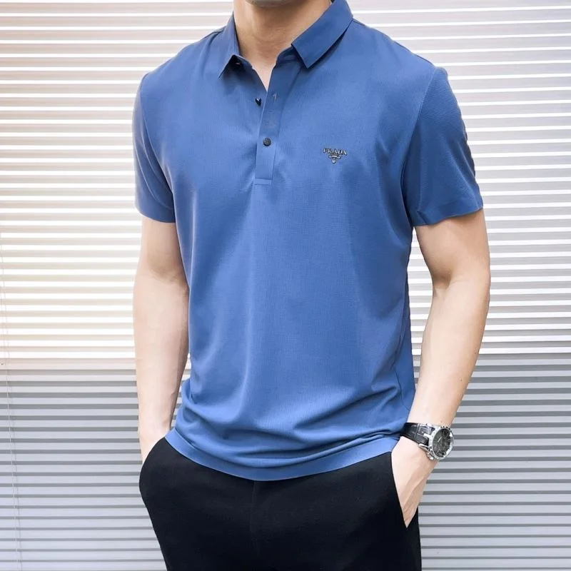 HighPerformance Prada T-Shirts 167683
