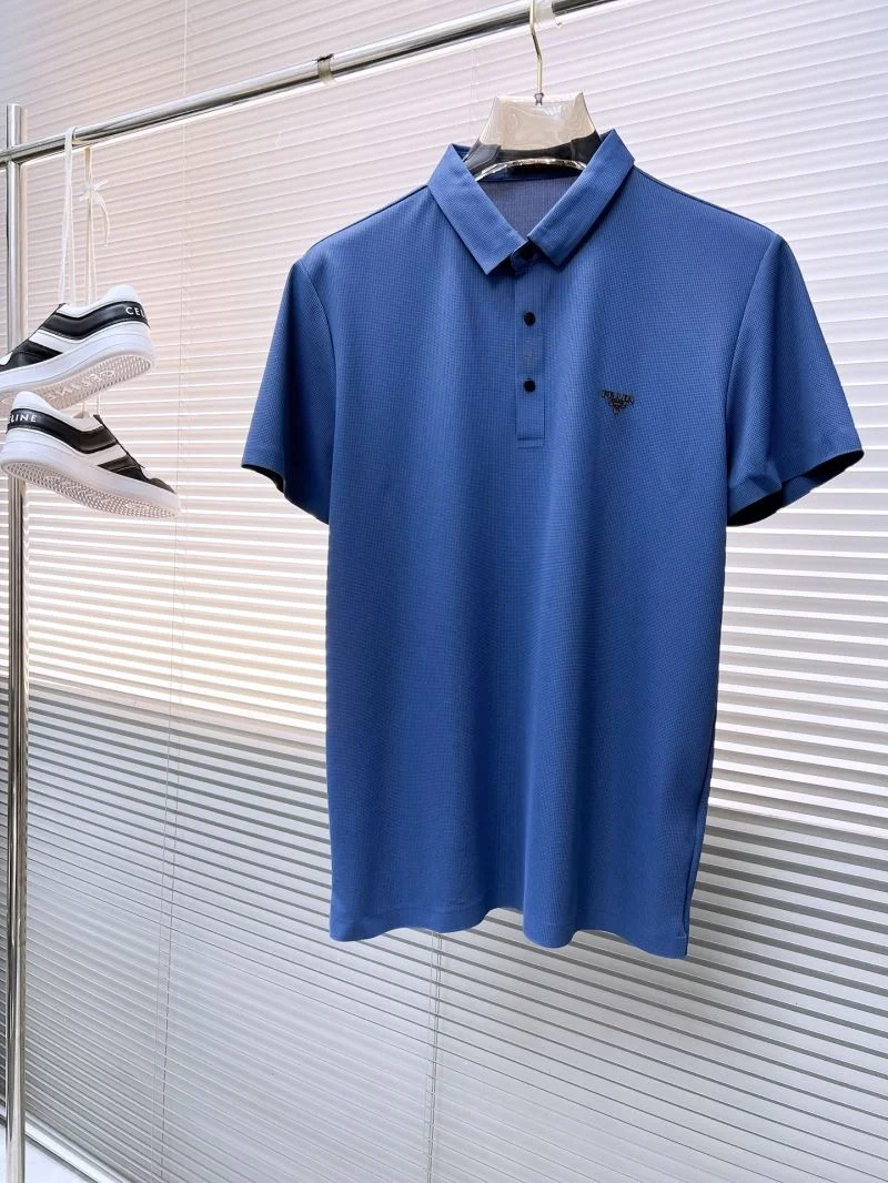 HighPerformance Prada T-Shirts 167683