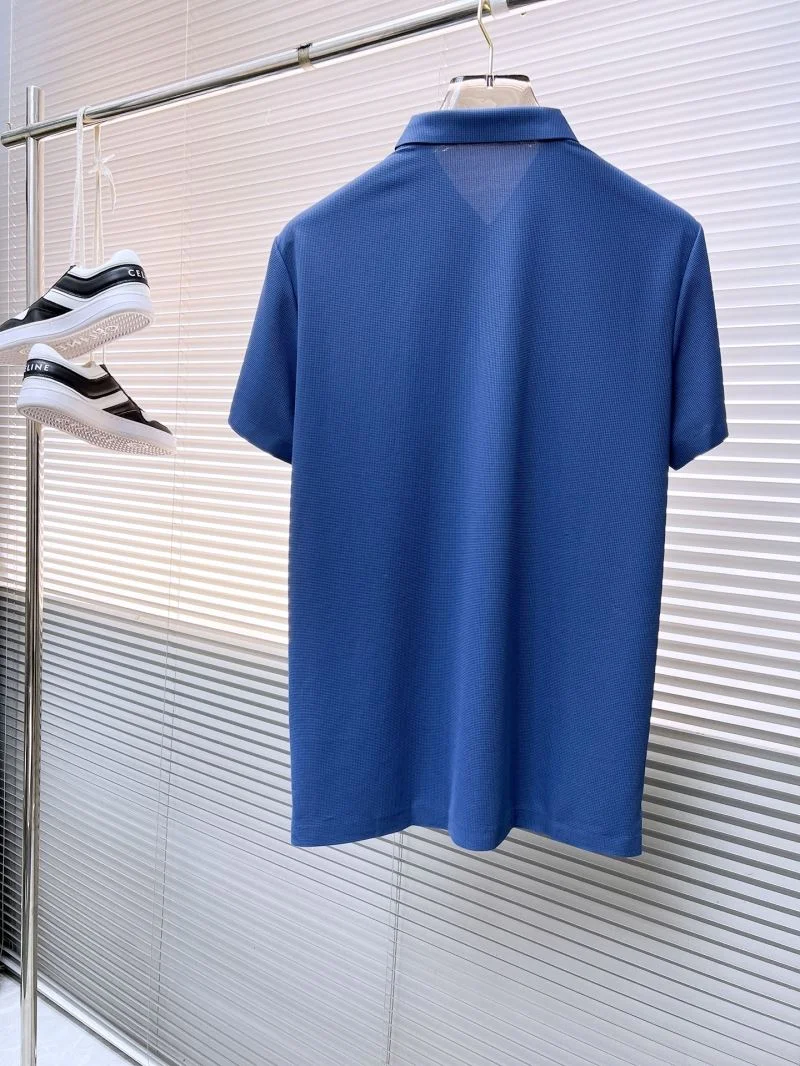 HighPerformance Prada T-Shirts 167683