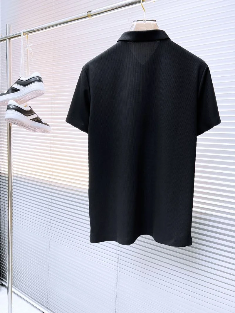 Prada T-Shirts Reliable 167680