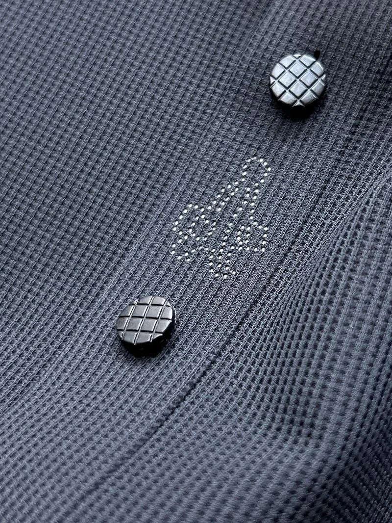 Prada T-Shirts Reliable 167680