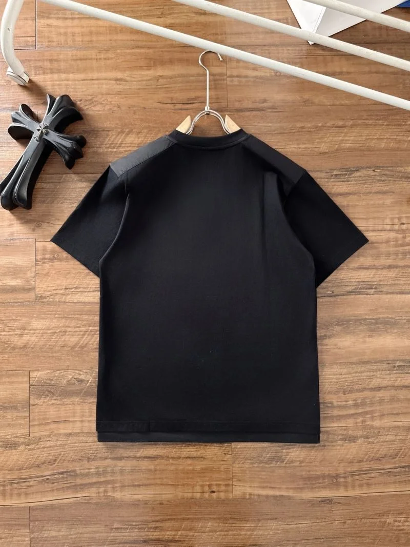 Premium Prada T-Shirts 167677