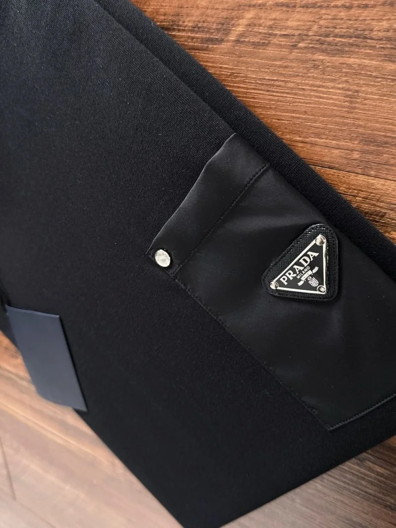 Prada T-Shirts Affordable 167672