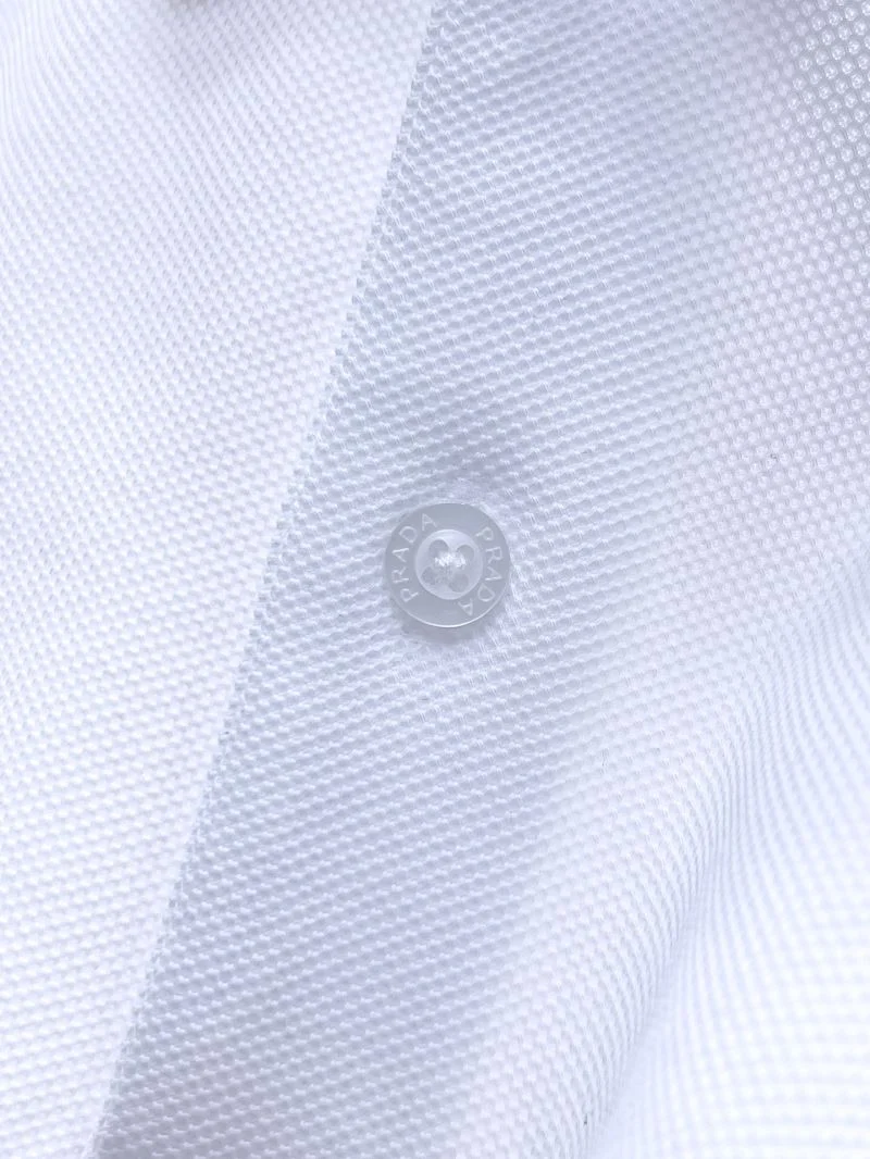 SmoothTexture Prada T-Shirts 167713