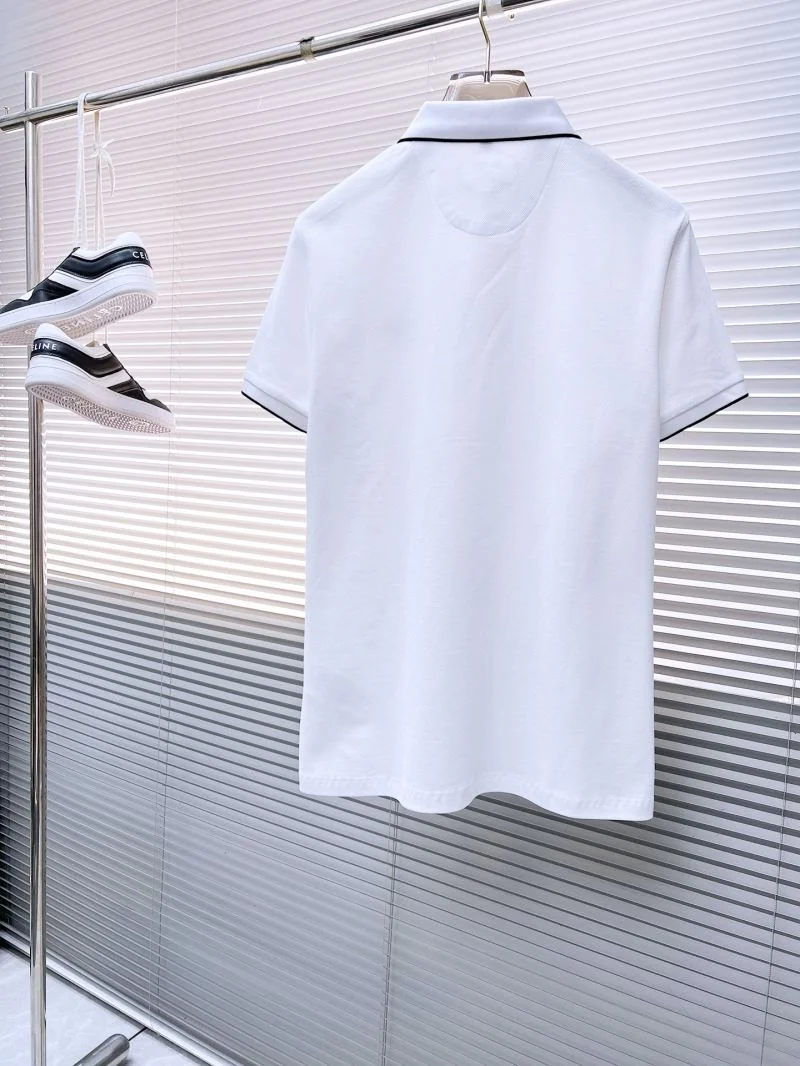 SmoothTexture Prada T-Shirts 167713