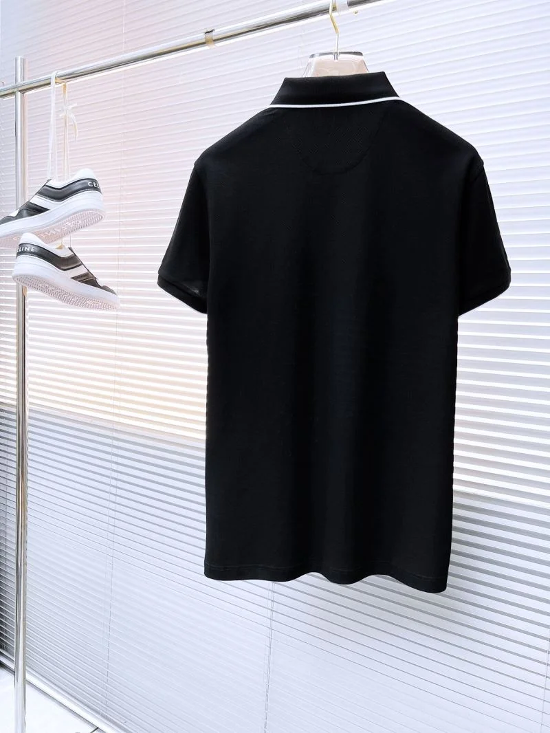 Prada T-Shirts ComfortFit 167671