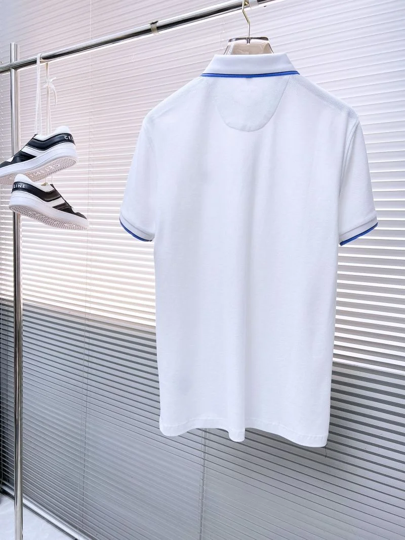 Compact Prada T-Shirts 167714