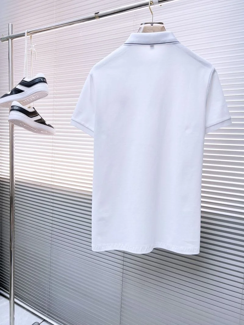 Prada T-Shirts GoodFit 167670