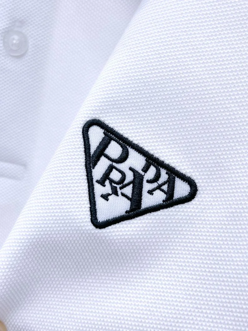 Prada T-Shirts GoodFit 167670