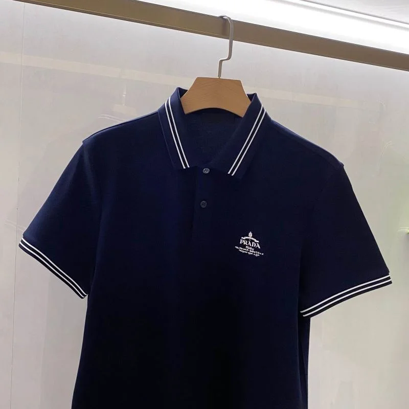 Snug Prada T-Shirts 167666