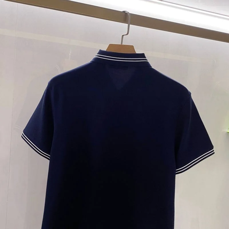 Snug Prada T-Shirts 167666
