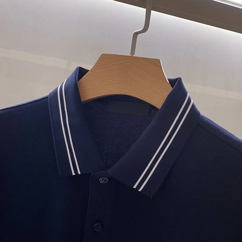 Snug Prada T-Shirts 167666