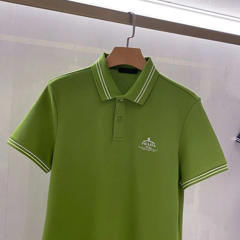 AllSeason Prada T-Shirts 167664