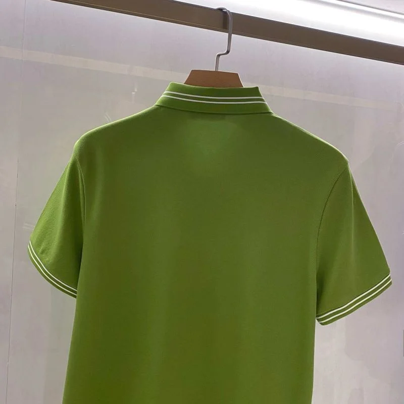 AllSeason Prada T-Shirts 167664