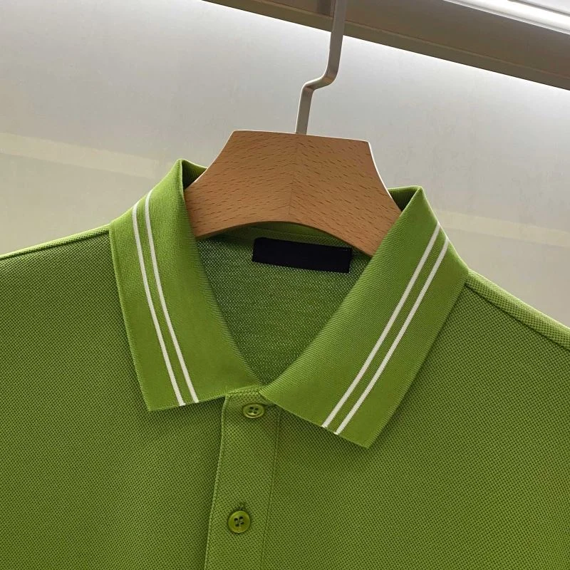 AllSeason Prada T-Shirts 167664