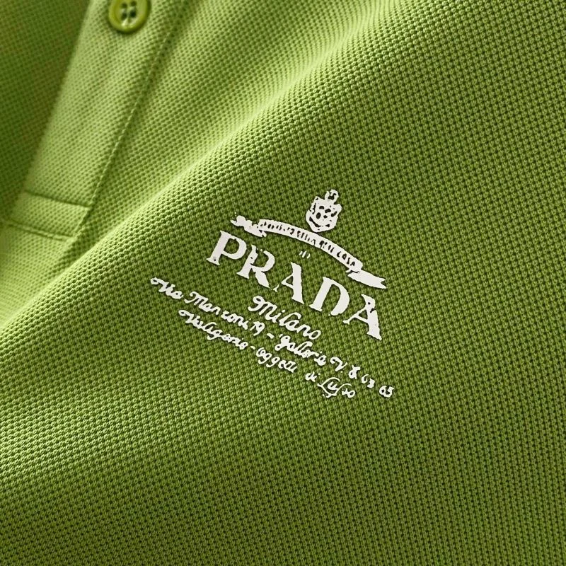 AllSeason Prada T-Shirts 167664