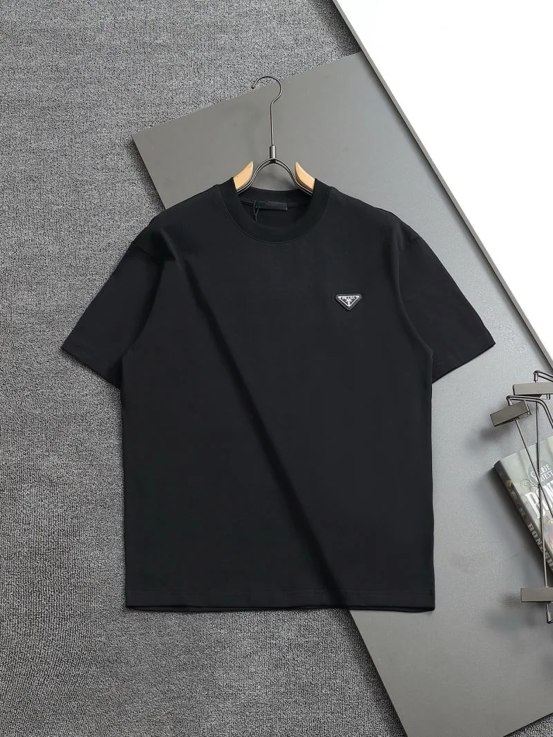 Attractive Prada T-Shirts 167663