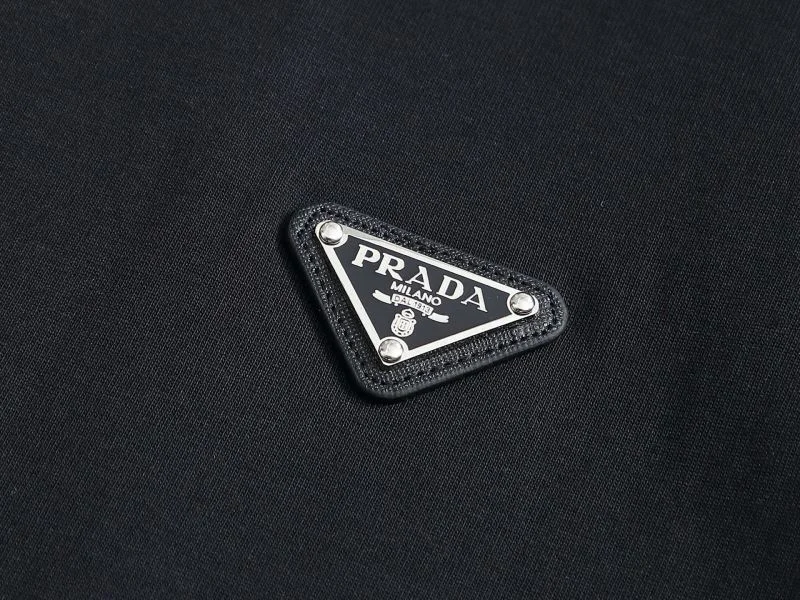 Attractive Prada T-Shirts 167663