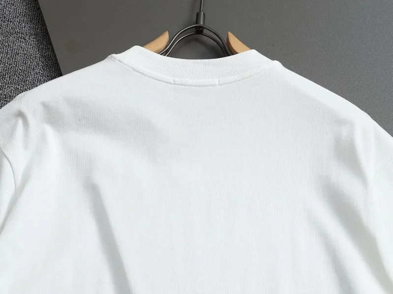 Prada T-Shirts Popular 167662