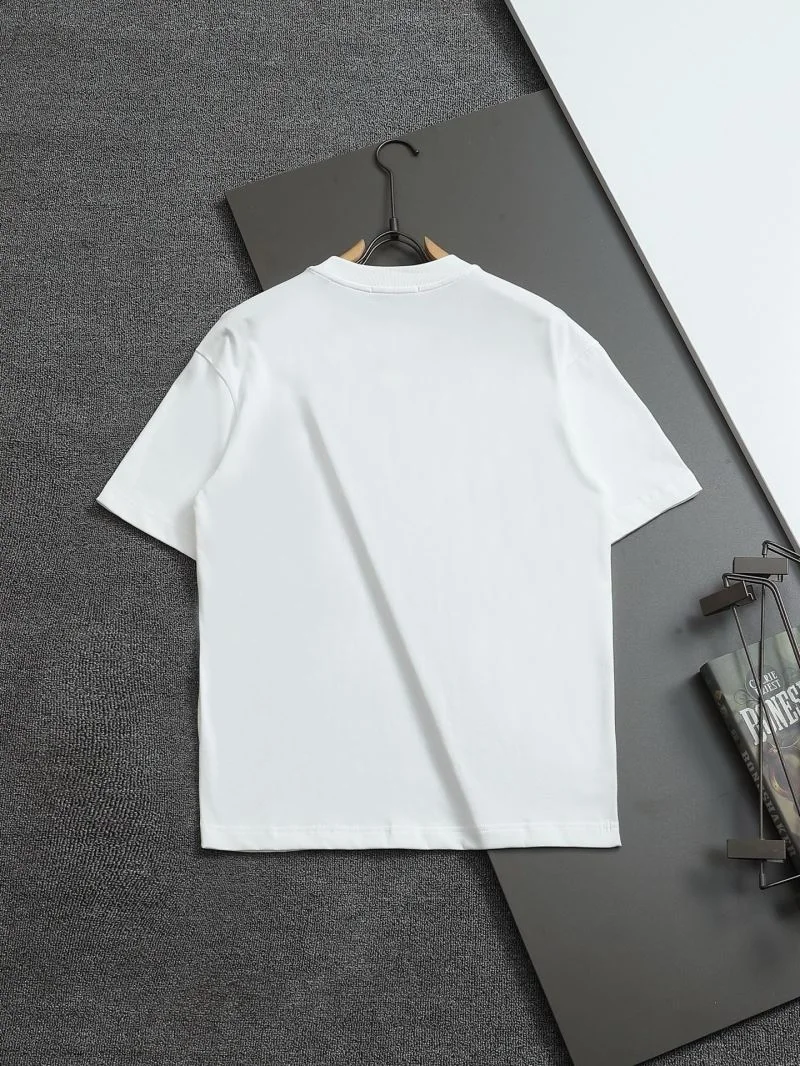 Prada T-Shirts Popular 167662